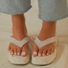 Cult Avenue - Minelli Sandals - Lilac Wave 2 Cult Avenue - Minelli Sandals - Lilac Wave -Outerwear Shop MinelliSandals LilacWave 2 1024x1024