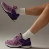 New Balance - 990 Sneaker - Prism Purple Pink 1 New Balance - 990 Sneaker - Prism Purple Pink -Outerwear Shop NB 4 1024x1024