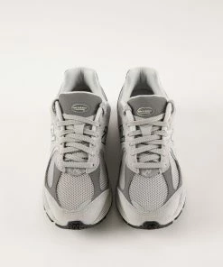 New Balance - Korea QTM Grey Sneaker - Korea QTM Grey 7 New Balance - Korea QTM Grey Sneaker - Korea QTM Grey -Outerwear Shop NB KOREA 2 1024x1024