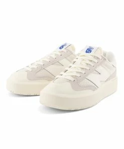 New Balance - 302 Sneaker - Sea Salt -Outerwear Shop NB2 1024x1024