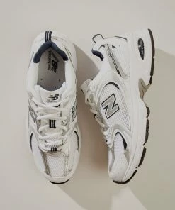 Outerwear Shop -Outerwear Shop New balance 12.5.22 2 1024x1024