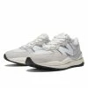 New Balance - 574 Sneaker - Nimbus Cloud -Outerwear Shop PM NB 05.07 3 2 1024x1024