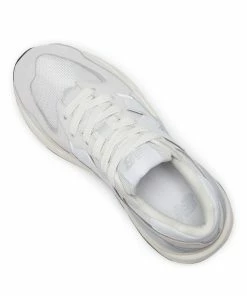 New Balance - 574 Sneaker - Nimbus Cloud -Outerwear Shop PM NB 05.07 4 1024x1024