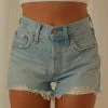 Levi's Levi's - 501 Original Short - Luxor Heat