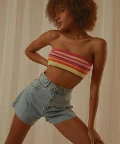 Abrand - A Venice Short - Esmerelda