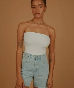 Outerwear Shop -Outerwear Shop Peppermayo Jenaya 26.4.22 P4 76 1024x1024