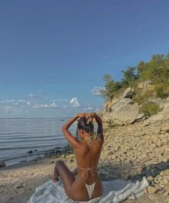 Vacancy Supply - Lagoon String Bottom - Coconut Milk -Outerwear Shop VAC SWIM HEATWAVE CROPS COCONUT 7 23e02cde 5166 491d b4a4 33e05df8df25 1024x1024