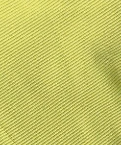 Vacancy Supply - Shallows Bandeau Bikini Top - Lime -Outerwear Shop VAC SWIM HEATWAVE CROPS LIME 1 5e9f968c 7e3d 4cb4 8a03 69ccc47475fc 1024x1024