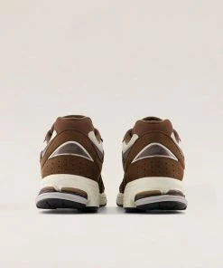 New Balance - M2002 Sneaker - Adrift Moonbeam 9 New Balance - M2002 Sneaker - Adrift Moonbeam -Outerwear Shop a08e6074be54435999c143376d3db01c 1024x1024