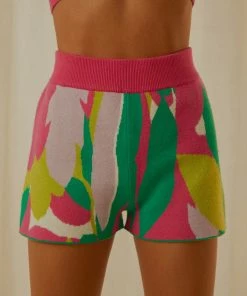 Peppermayo Exclusive - Remix It Knit Short - Jungle 11 Peppermayo Exclusive - Remix It Knit Short - Jungle -Outerwear Shop a0d8d6f29add42a9b22e41f247111014 1024x1024