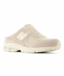 New Balance - 2002 Sneaker - Calm Taupe
