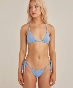 Riley Hubatka X Peppermayo - Dive In Bikini Bottom - Azure -Outerwear Shop a31dcde1abfe4a8ca2b86d6c08e71ffd 1024x1024