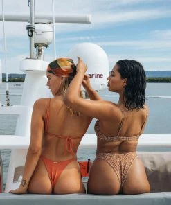 LaHana Swim - Tala Top - Tangerine -Outerwear Shop a37e10ee70e047abb71ad525a498e78f 1024x1024