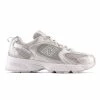 New Balance - 530 Sneaker - Silver Metallic 1 New Balance - 530 Sneaker - Silver Metallic -Outerwear Shop a4363b9066614abda903ec5c041a09a9 1024x1024