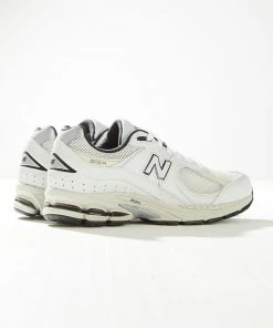 New Balance - Atlas Grey Sneaker - Atlas Grey -Outerwear Shop a47863166e5c47319378d25c18d3ef87 1024x1024
