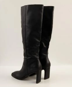 Cult Avenue - Austin High Boot - Black 9 Cult Avenue - Austin High Boot - Black -Outerwear Shop a485dbd241c649bcb8262cb7b8676fde 1024x1024