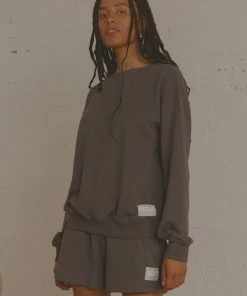 Vacancy Supply - The Essential Crew - Faded Black -Outerwear Shop a73b14ab89744d75b53b21f86539d7d6 1024x1024