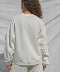 Vacancy Supply - Suite Crewneck - White -Outerwear Shop a811e8b5a8d94e20aa691218148bce71 1024x1024