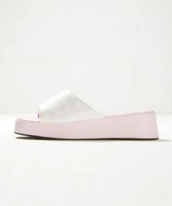 Cult Avenue - Ambrose Mule - Pink Gingham -Outerwear Shop a8c8b425f1cf4ea99078be9b3cf307dd 1024x1024