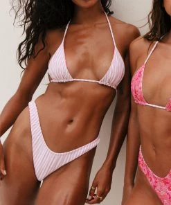 VDM The Label - Reversible Stevie Bottom - Pink Paisley - Candy Stripe -Outerwear Shop aa3da7f74f1d4bd984143ee4523782fc 1024x1024