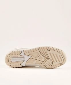 New Balance - Unisex - 550 Sneaker - Sea Salt With Grey Matter 12 New Balance - Unisex - 550 Sneaker - Sea Salt With Grey Matter -Outerwear Shop ab455c27b6cd4906a94ac974f9eefddb 1024x1024