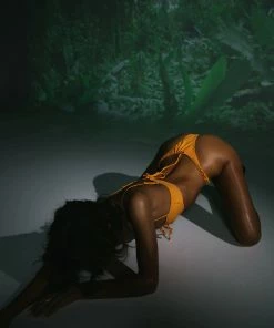 LaHana Swim - Cinnamon Bottom - Exotic Orange -Outerwear Shop abe9f49cfd4c45909170f9a88b6b2b1c 1024x1024