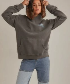 Rolla's Rolla's - Ford Motosport Hoodie - Washed Black -Outerwear Shop ac8c4eb01d0b4a769be9591a41c075d3 1024x1024