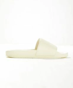 Superga - 1908 Slides - A1A Beige Sand -Outerwear Shop b0e21ee4e5dc49fb831e1ce42d10dfac 1024x1024