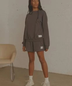 Vacancy Supply - The Essential Crew - Faded Black -Outerwear Shop b5ebe9033fd74695ab9b59cfe9d82ff0 1024x1024