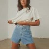 Abrand - A Venice Short - Rachel Eco -Outerwear Shop b64fce9ae0754938bd78883e4de8ac8b 1024x1024