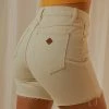 Abrand - A Claudia Cut Off Short - Stone White -Outerwear Shop b757990975684ce7a09a0f2c918e82bc 1024x1024