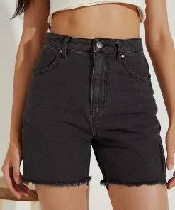 Outerwear Shop -Outerwear Shop bf54c33c03244f8d93fa2867f67f9b47 1024x1024