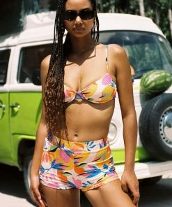 Peppermayo Exclusive - In The Waves Bikini Top - Bright Leaves 13 Peppermayo Exclusive - In The Waves Bikini Top - Bright Leaves -Outerwear Shop c0823723dc2c46928fe4f992b7c204e2 1024x1024