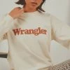 Wrangler - Harrow Sweater - Baked Vanilla -Outerwear Shop c0d5a66a3367492c8aeb52bd7917d780 1024x1024
