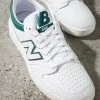 New Balance - 480 Sneaker - Timberwolf -Outerwear Shop c231f9d9bd4e4f699b601c60215661a9 1024x1024