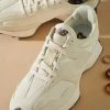 New Balance - 327 Sneaker - Angora 1 New Balance - 327 Sneaker - Angora -Outerwear Shop c498fd350aeb446ea1dddbd5caeaae62 ccd6b57a c593 4239 b509 dc6330765d53 1024x1024