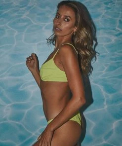 VDM The Label - Heidi Bikini Top - Lemon Granita -Outerwear Shop c4fc1cd01f014b02826113d137c3396b 1024x1024