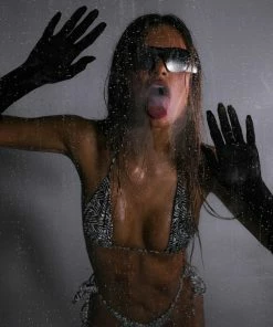 LaHana Swim - Cherry Top - Zebra Safari -Outerwear Shop c584d3c98d8247999c51a53562cdb251 1024x1024