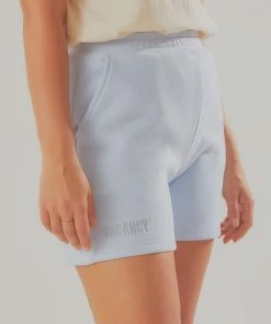 Vacancy Supply - Travellers Lounge Short - Sky Blue 13 Vacancy Supply - Travellers Lounge Short - Sky Blue -Outerwear Shop c7bbcc2e0190444b9f51e3dbcd4e7f45 1d4091ec 8a16 4147 9cfd 73150e39e490 1024x1024