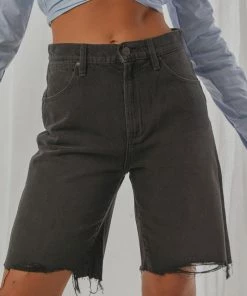 Wrangler - Frances Short - Moonshadow -Outerwear Shop cb7a3673d38943a9846b0e1d7aa5abe9 1024x1024