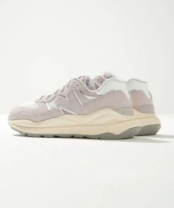 New Balance - 5740 Sneaker - Purple Taro -Outerwear Shop cc559424693948db86a7770cb8e5d32a 1024x1024