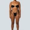 LaHana Swim - Scarlett Bottom - Black -Outerwear Shop ccb9ac746ac74860b1baa83699972a02 1024x1024