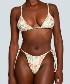 LaHana Swim - Tala Bottom - Zebra -Outerwear Shop d2226f0b548744cab3eeae932854a398 1024x1024