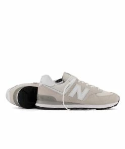 New Balance - 574 Sneaker - Nimbus Cloud 9 New Balance - 574 Sneaker - Nimbus Cloud -Outerwear Shop d4d3222983414dd7aa7e0564d85ee5cf 1024x1024