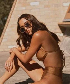 Peppermayo Exclusive - Bronzed Goddess Bikini Top - Bronze Shimmer -Outerwear Shop d6872875afd544519a9bf3aa4cd5fa92 1024x1024