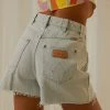 Wrangler - Hi Bells Short - Harmony Blues -Outerwear Shop d6af90ae6c71468c8ecbe79bda6733af 28ddf864 b322 4ac0 9120 4f5247ac4ac1 1024x1024
