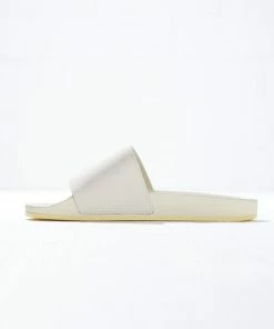 Superga - 1908 Slides Buttersoft - Beige Gome -Outerwear Shop d7c7a7694a8a40a193edab0cf5a351e9 1024x1024