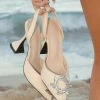 Cult Avenue - Midnight Fling Heel - Ivory -Outerwear Shop d7dd75ff4c9e48ff8cd0c1a5646601eb 1024x1024
