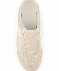 New Balance - 2002 Sneaker - Calm Taupe 9 New Balance - 2002 Sneaker - Calm Taupe -Outerwear Shop d884035571a747f3b13f05c571ea6a39 a8f6b85f 76f8 464a a22f 60a392a7ad17 1024x1024