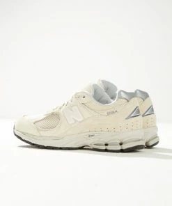 New Balance - 2002R Sneaker - Bone 13 New Balance - 2002R Sneaker - Bone -Outerwear Shop d9c4d4c8ddde46a38e9b67b03e6f5c88 2ea5c47a 89d4 4c40 b378 cea27ce3b783 1024x1024